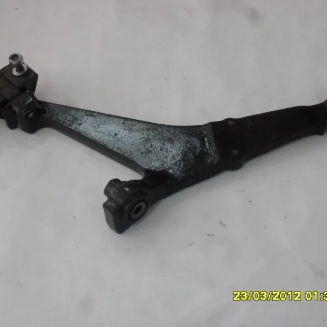 Citroen Saxo 1.5 Dizel Sağ Akis