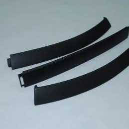 Citroen Tampon Altı Karlık