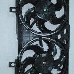 Citroen Saxo Fan Takımı 