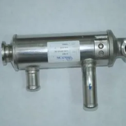 Citroen Dv6 1.6 Hdi Egr Soğutucusu