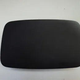 Citroen C3 2009-2013 Sağ Airbag