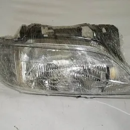 Citroen Xsara 98 Sağ Far